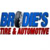 Photo for Sonoma County Automotive repair