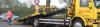 Photo for Motorcycle Towing Corp