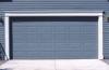 Photo for Coltrane Garage Doors