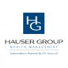 Photo for Hauser Group Wealth Management