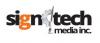 Photo for Sign-Tech Media Inc.