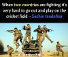 Photo for Quotes & Shayari for Kargil Vijay Diwas 2016