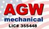 Photo for A Gee Whiz Mechanical