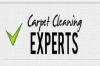 Photo for Albuquerque Carpet Cleaning