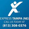 Photo for Find Work with an Employment Center in Tampa FL