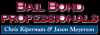 Photo for Bail Bond Professionals