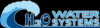 Photo for H30 Water Systems