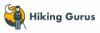 Photo for Hiking Gurus