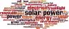 Photo for Solar