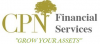 Photo for CPN Financial Services Ltd.
