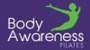Photo for Body Awareness Studio