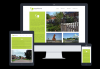 Photo for web design Wigan