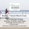 Photo for Realtor - Vincent Morris Team
