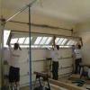 Photo for Wixx & Sons Garage Doors