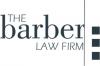 Photo for The Barber Law Firm, PC