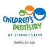 Photo for Pediatric Dentistry in West Ashley, Charleston