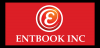 Photo for Entbook LLC