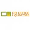 Photo for CA Office Liquidators Orange County