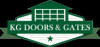 Photo for Garage Door Installation in Chicago, IL