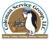 Photo for Coleman Service Group LLC