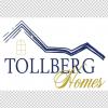 Photo for Tollberg Homes