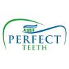 Photo for Perfect Teeth