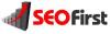 Photo for SEO First
