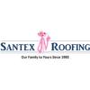 Photo for Santex Roofing