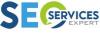 Photo for SEO Services Expert