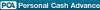 Photo for Online Payday Loan Center