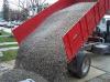 Photo for Gravel delivered