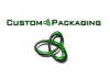 Photo for Custom Packaging