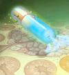 Photo for Global Polymers Drug Delivery Market 2016 Industry Research, Insight, Share, Analysis & Forecast 2023