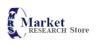 Photo for Global Rackmount KVM Switch Market 2016 Industry Share, Growth, Research, Analysis and Opportunity