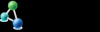 Photo for Gradient Data Solutions