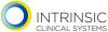 Photo for Clinical Trial Systems