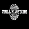 Photo for Grill Blasters
