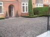 Photo for Gravel driveway services