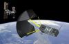 Photo for Global Nanosatellite Industry demand, analysis & forecast to 2021 available in new report