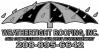 Photo for Weathertight Roofing Inc.