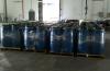 Photo for SMR:Anti-Tack Agents Market size and Key Trends in terms of volume and value 2015-2021