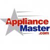 Photo for Appliance Repair Newtown