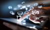 Photo for Zahipedia: The Pioneer Offering the Latest Live Streaming News