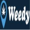 Photo for Weedy-Most Potent Weed