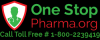 Photo for Buy Roxycodone Online