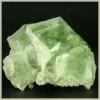 Photo for Fluorspar Market Volume Forecast and Value Chain Analysis 2016-2020