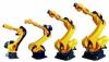Photo for Global Industrial Robotics Market to Reach 42.0 billion by 2020, Growing at CAGR of  6.0% by 2020
