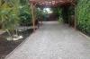 Photo for Gravel driveway repair services