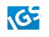 Photo for yahoo technical support