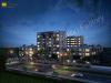 Photo for 3D Exterior Rendering Studio
